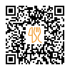 QR-code link către meniul El Cep