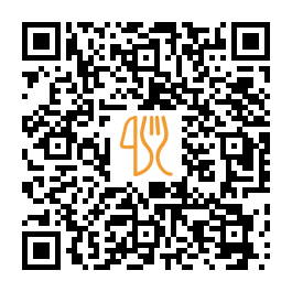 QR-code link către meniul Subway