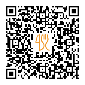 QR-code link către meniul Schlotzsky's