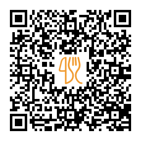 QR-code link către meniul Gaboto Puerto Norte Parrilla Y De Pescado