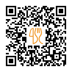 QR-code link către meniul מסעדת קמפאי