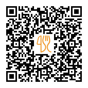 QR-code link către meniul Korner Music S.L.