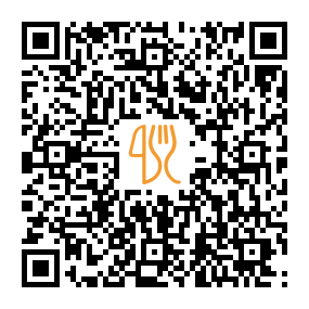 QR-code link către meniul Pizza Romana Originale