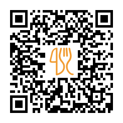 QR-code link către meniul Baravika