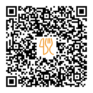 QR-code link către meniul Domcizars