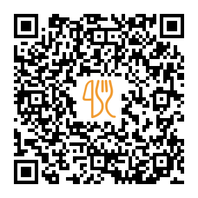 QR-code link către meniul Global Bean Coffee Traders