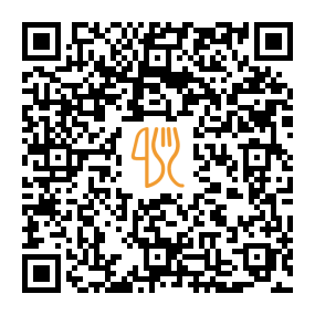 QR-code link către meniul Bakso Mie Ayam Mas Gendut