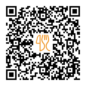 QR-code link către meniul Double Cups Coffee