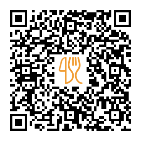 QR-code link către meniul 4 Brothers Pizza