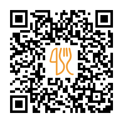 QR-code link către meniul Patapals