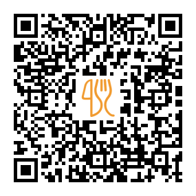 QR-code link către meniul Warung Sego Pecel Mbok Sibo (mak Mi)