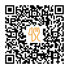 QR-code link către meniul Storie D'amore