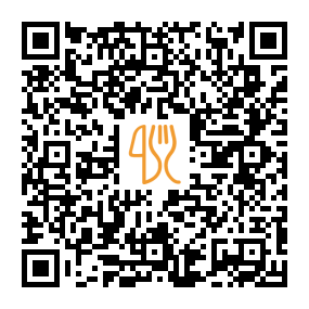 QR-code link către meniul La Treille