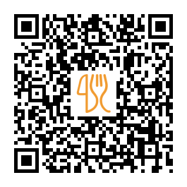 QR-code link către meniul Yumira