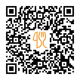 QR-code link către meniul Boe