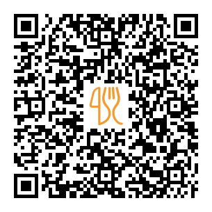 QR-code link către meniul Heirloom A Modern Farmhouse