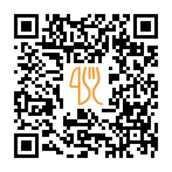 QR-code link către meniul Eagle Deli