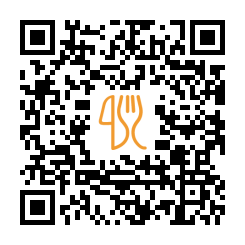 QR-code link către meniul Asya Kebab