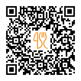 QR-code link către meniul China Fortune