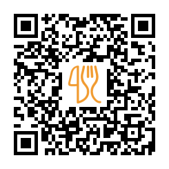 QR-code link către meniul Lolo