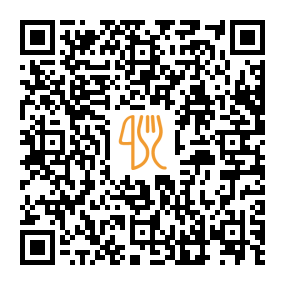 QR-code link către meniul L'alcyone