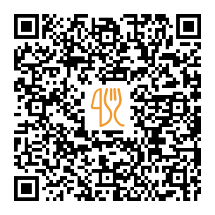 QR-code link către meniul Curry Hub Indian Cuisine Fusion, Burger