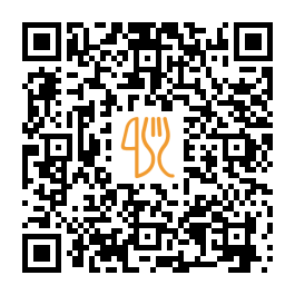 QR-code link către meniul Dunkin Donuts