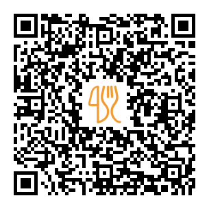 QR-code link către meniul Fu Loi Asia Spezialitaten