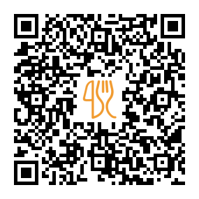 QR-code link către meniul Grabbagreen Food Juice