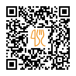 QR-code link către meniul Chez Cris