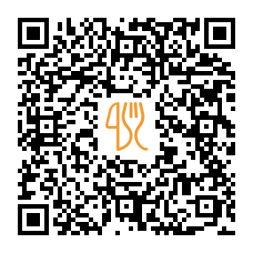 QR-code link către meniul Mashita Teriyaki