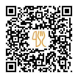 QR-code link către meniul Maxxim