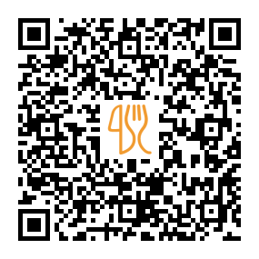 QR-code link către meniul Two Guys From Hong Kong