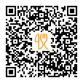 QR-code link către meniul La Friterie Agnes