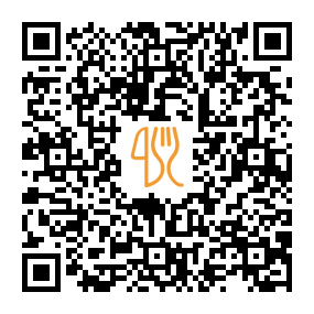 QR-code link către meniul La Huella Tradición En Parrilla