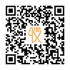 QR-code link către meniul A Thyme Savor