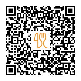 QR-code link către meniul Yogurtland