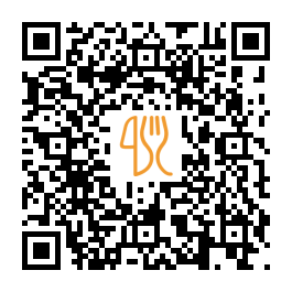 QR-code link către meniul Bakso Bakar Mbk Iti