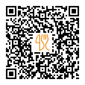 QR-code link către meniul Nats Early Bite