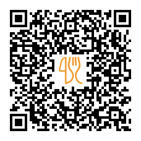 QR-code link către meniul Espaco Abrico