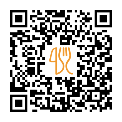 QR-code link către meniul 7-eleven