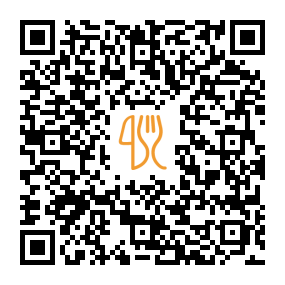 QR-code link către meniul Sugarfoot's Cupcakes