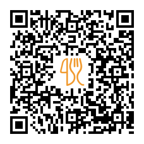 QR-code link către meniul Le Formika