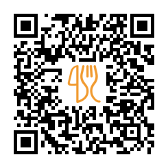 QR-code link către meniul El Greco