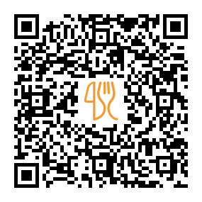 QR-code link către meniul Iron Skillet