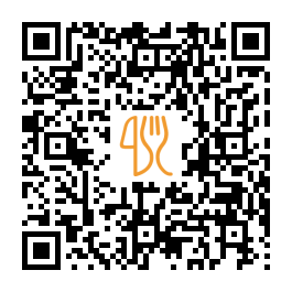 QR-code link către meniul Pueblo Aoyama