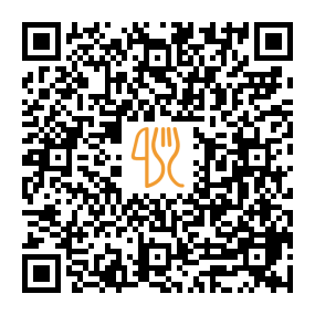 QR-code link către meniul La Petite Auberge