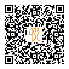 QR-code link către meniul Omah Glugu Purbalingga