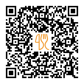 QR-code link către meniul Caesar Cleopatra