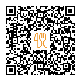 QR-code link către meniul Jakes Hamburgers